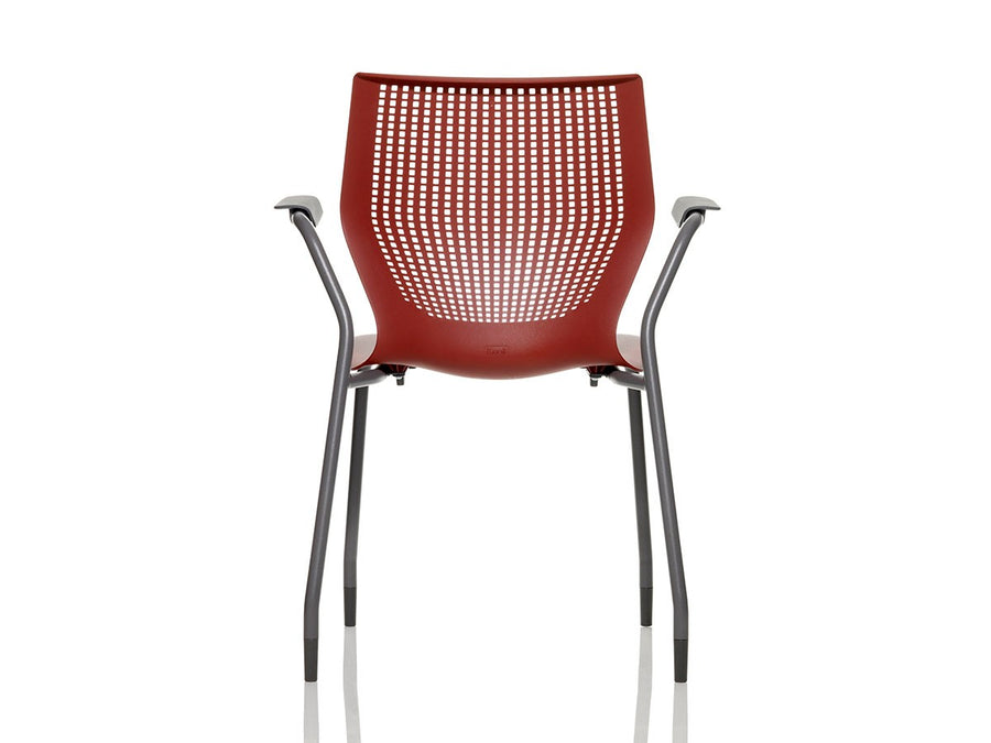 MultiGeneration Chair