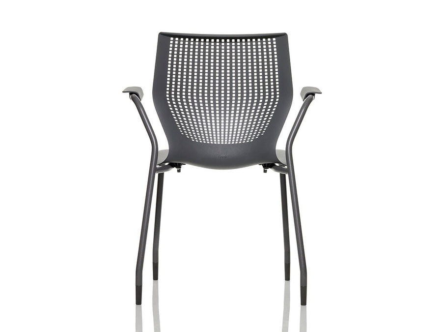 MultiGeneration Chair