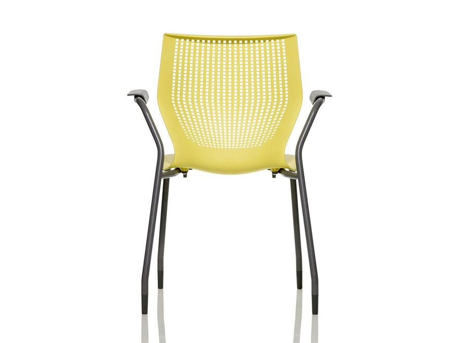 MultiGeneration Chair