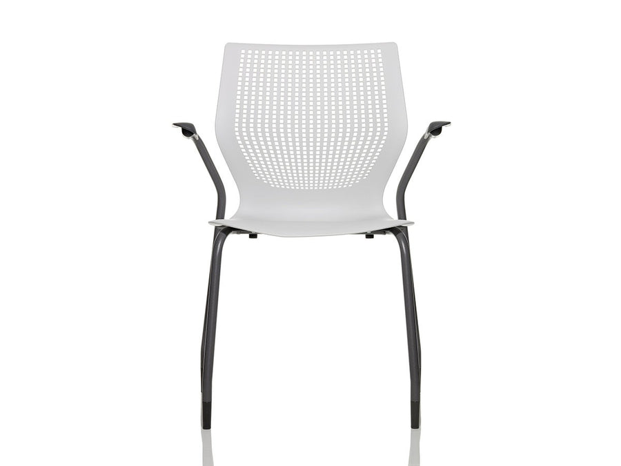 MultiGeneration Chair