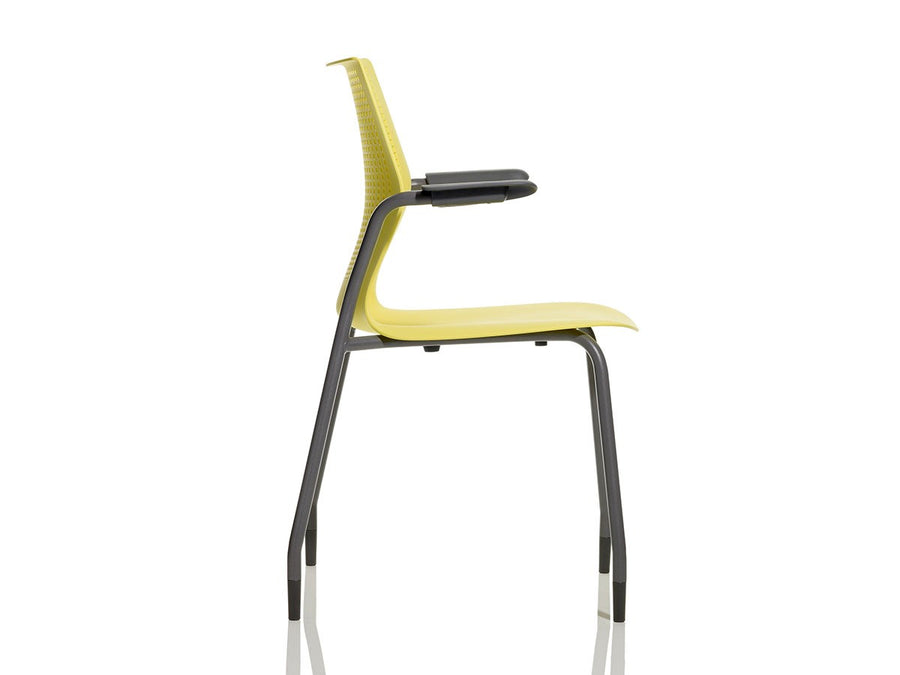 MultiGeneration Chair