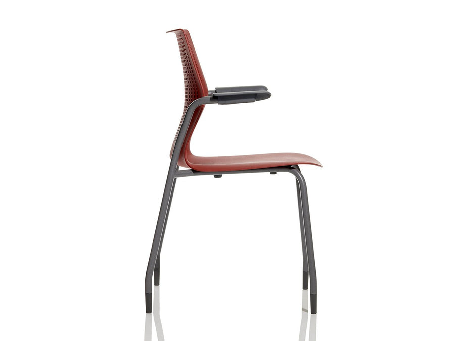 MultiGeneration Chair