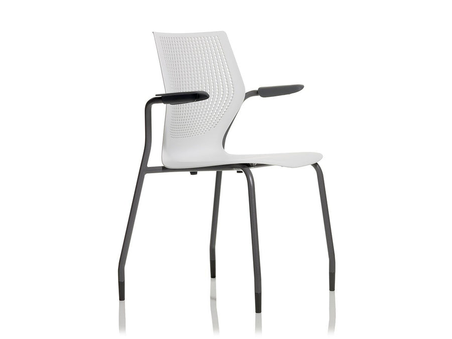 MultiGeneration Chair