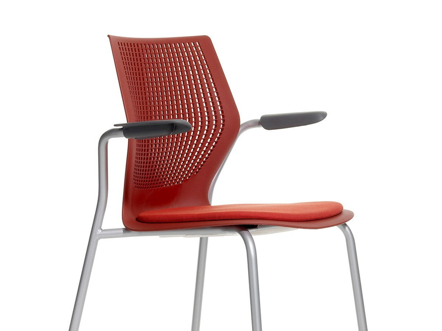 MultiGeneration Chair