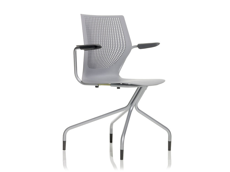 MultiGeneration Chair