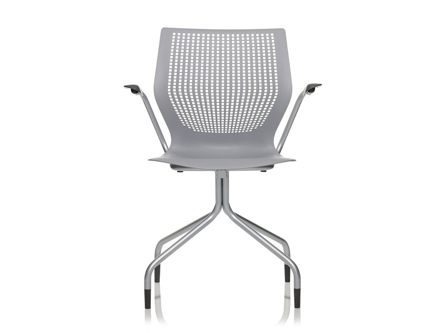 MultiGeneration Chair