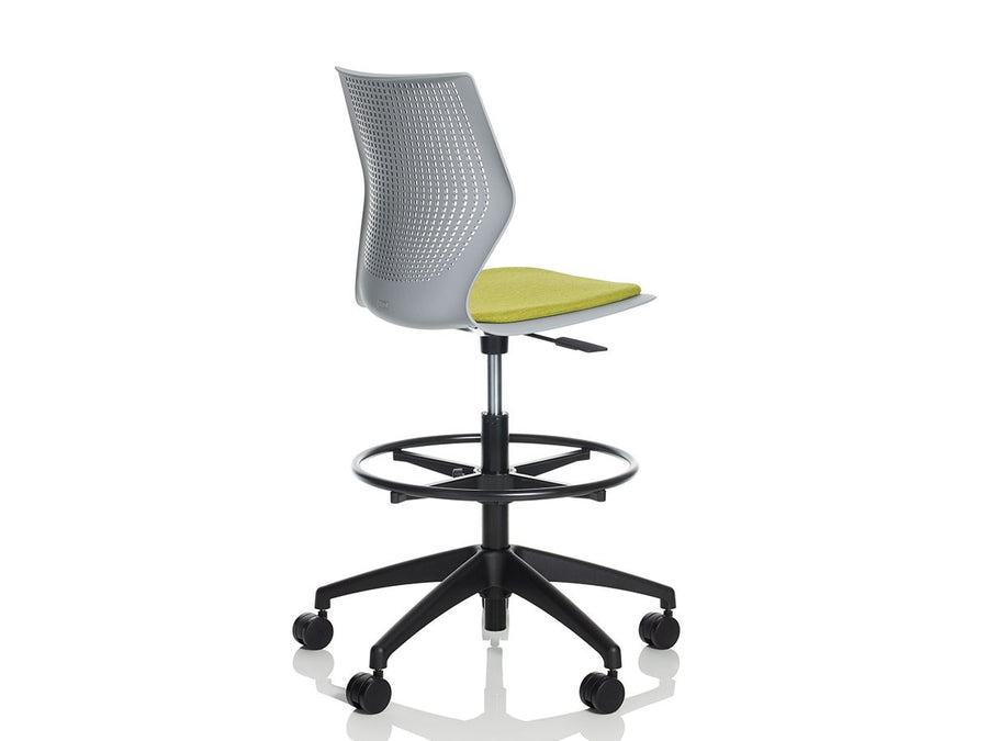 MultiGeneration High Task Chair