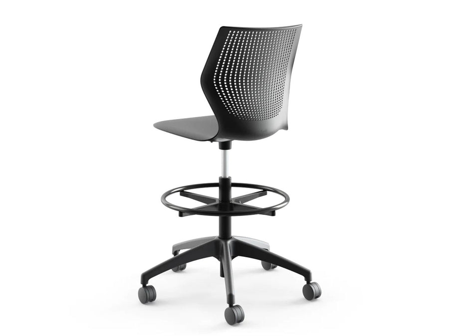 MultiGeneration High Task Chair