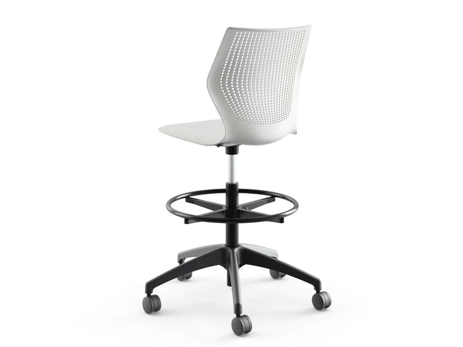 MultiGeneration High Task Chair