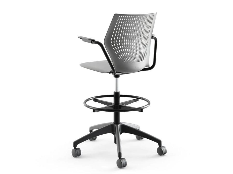 MultiGeneration High Task Chair