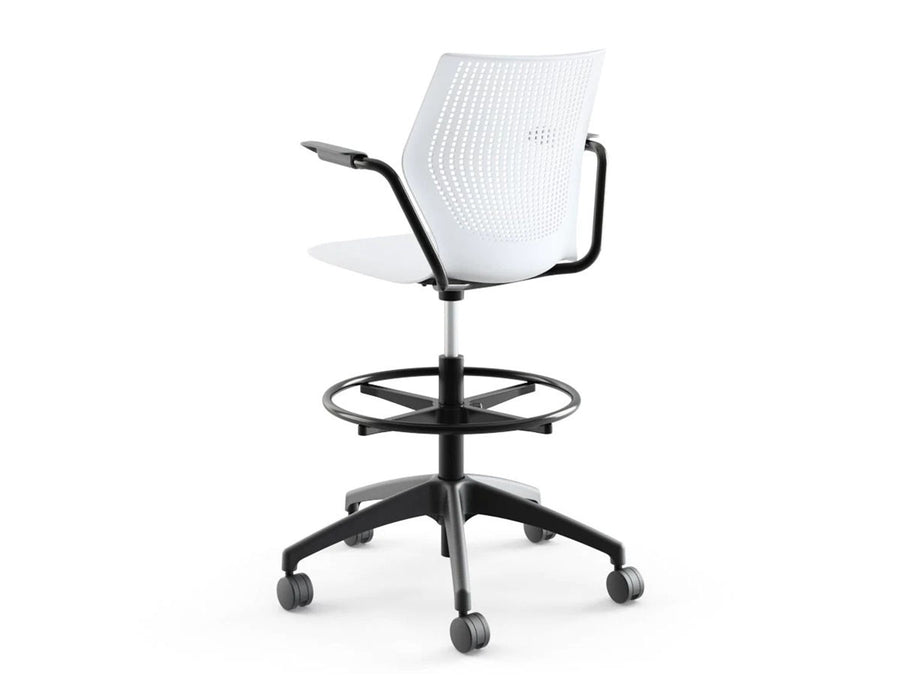 MultiGeneration High Task Chair