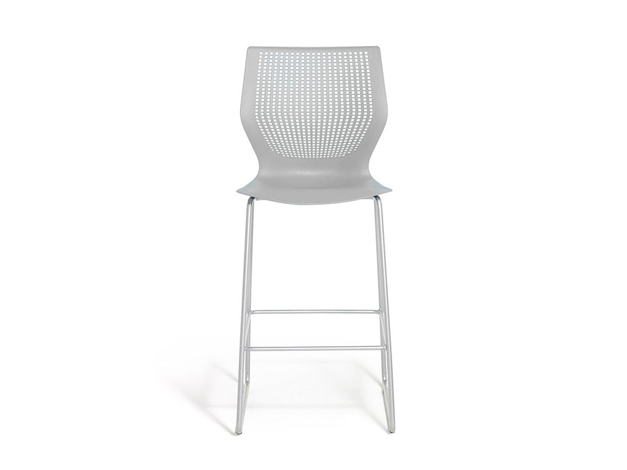 MultiGeneration Chair High Stool