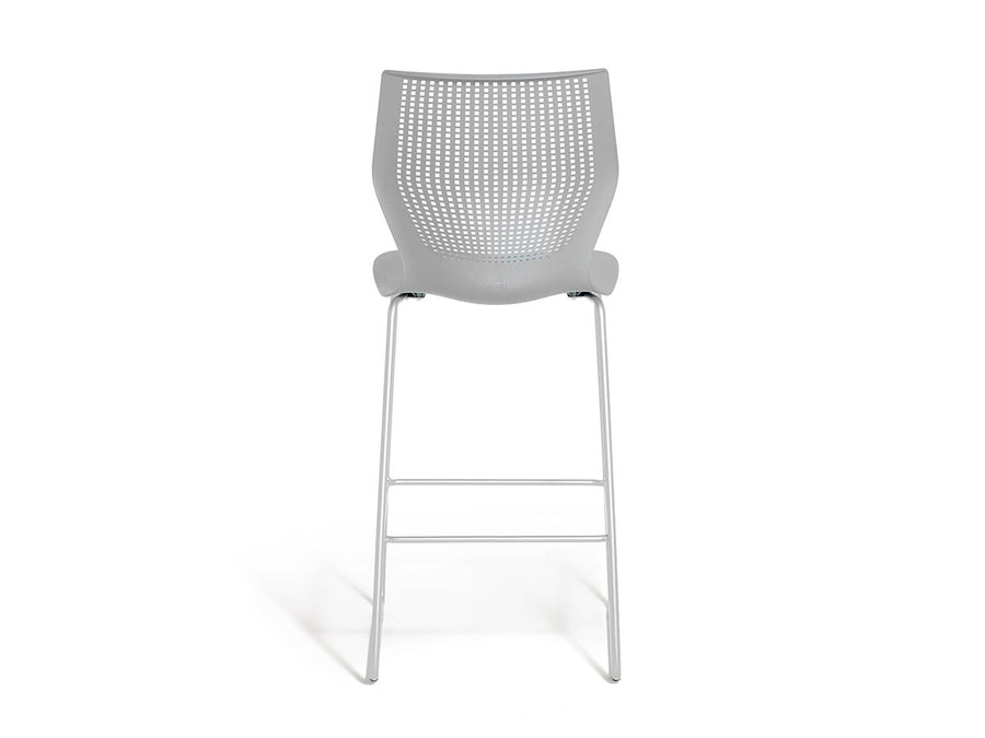 MultiGeneration Chair High Stool