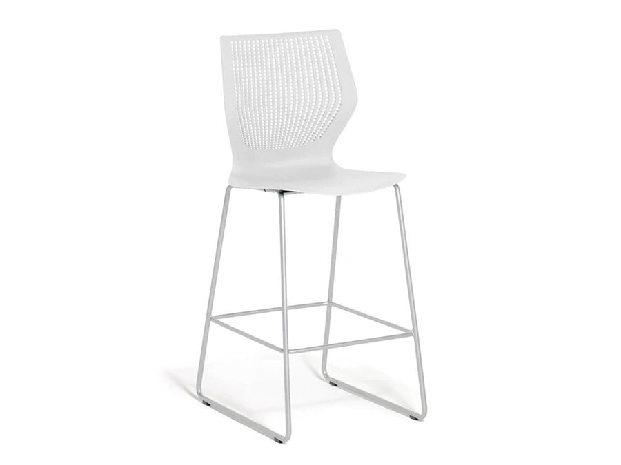 MultiGeneration Chair High Stool