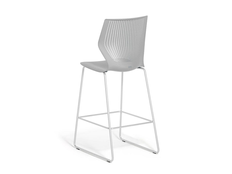 MultiGeneration Chair High Stool