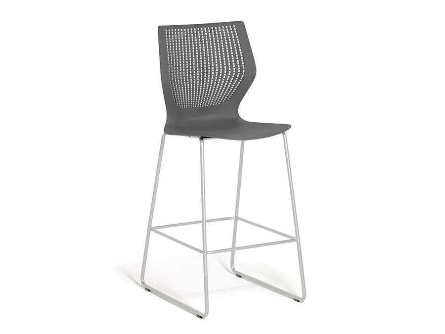 MultiGeneration Chair High Stool