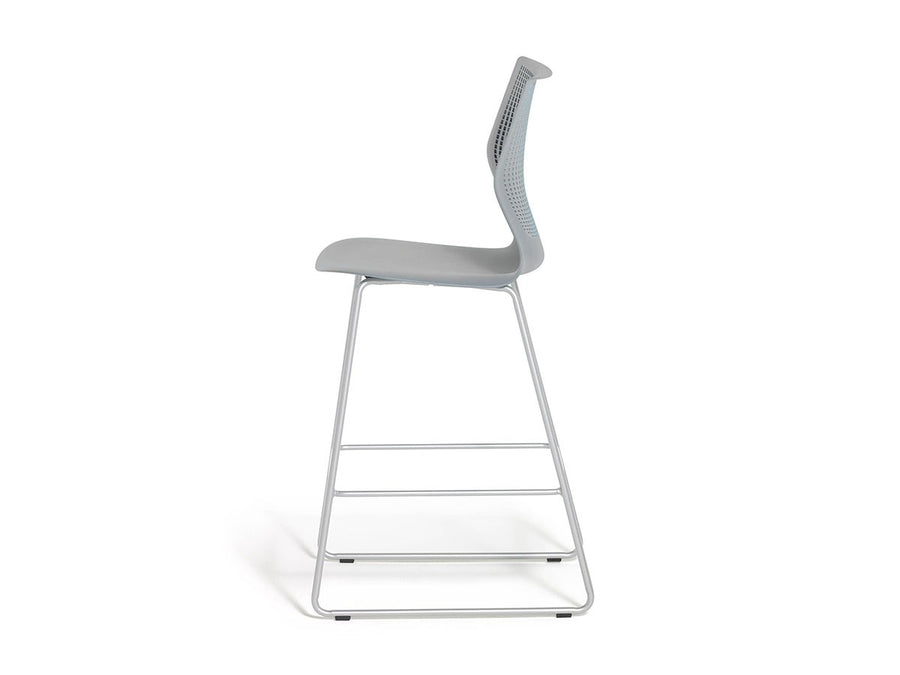 MultiGeneration Chair High Stool