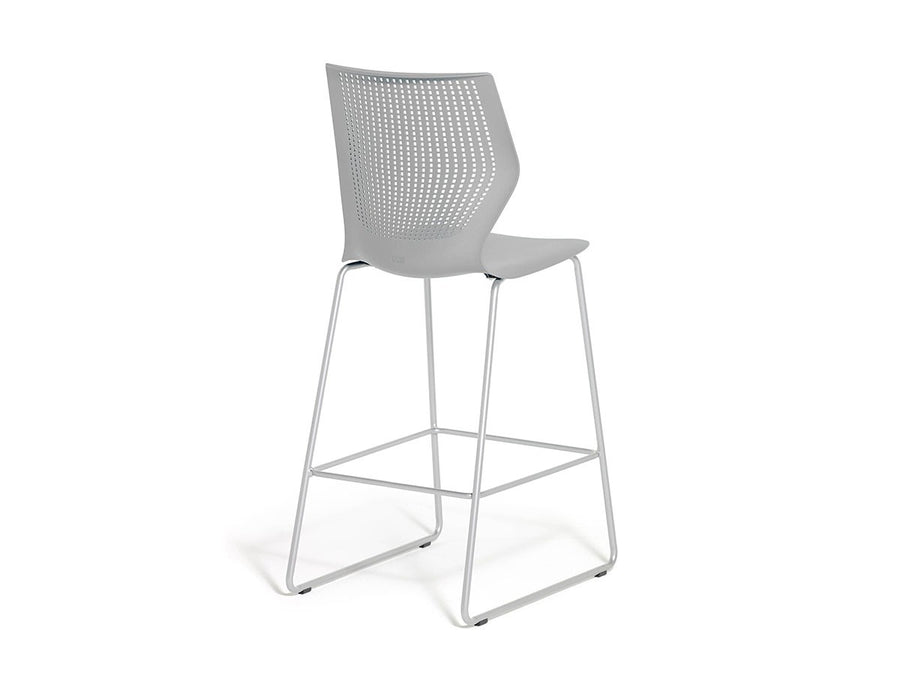 MultiGeneration Chair High Stool