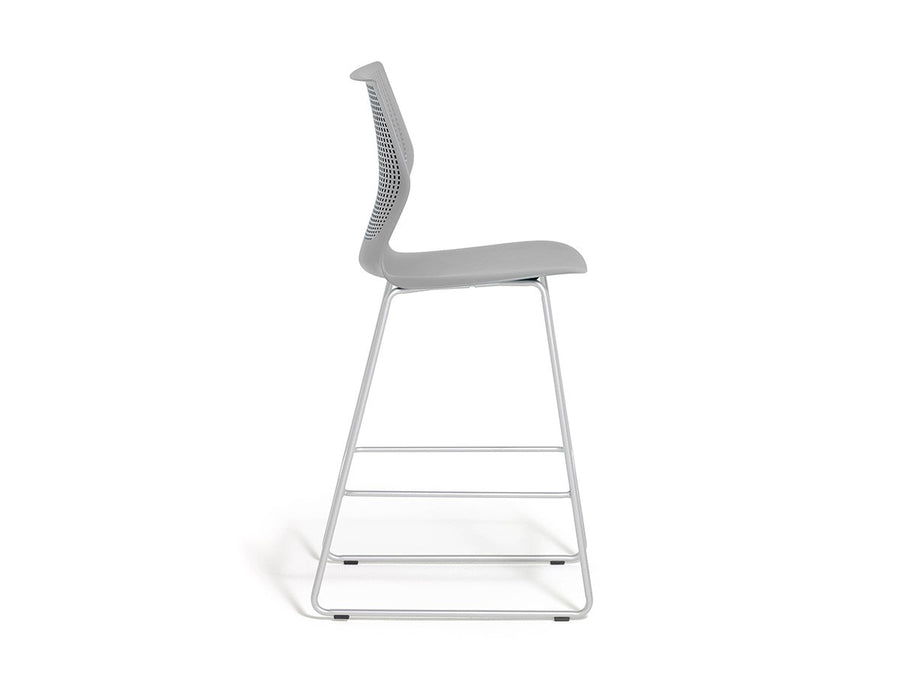 MultiGeneration Chair High Stool