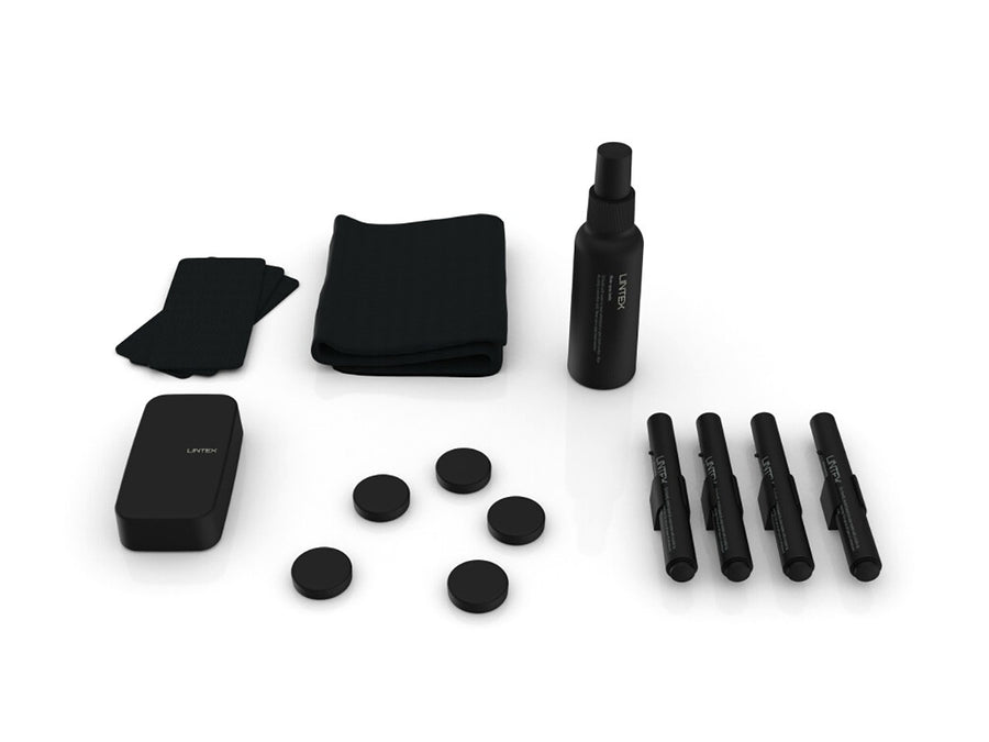 ACCESSORY KIT