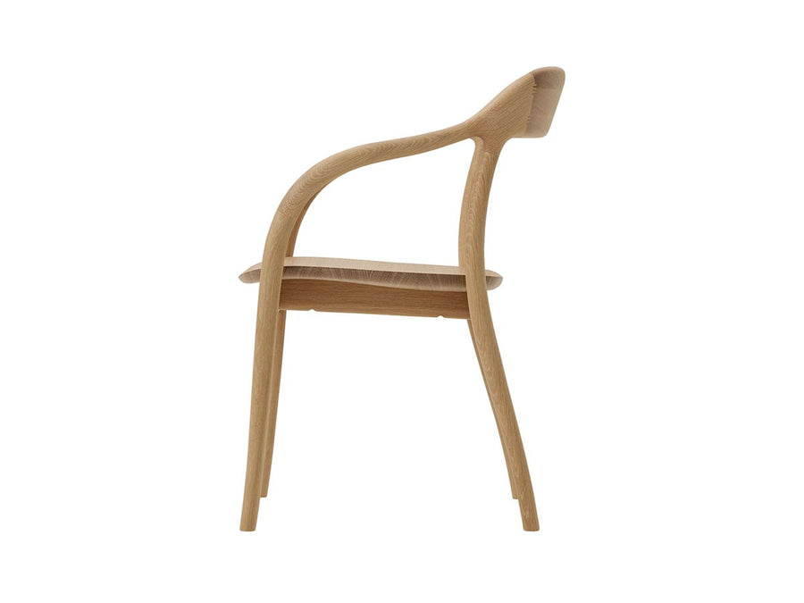 Tako Arm Chair