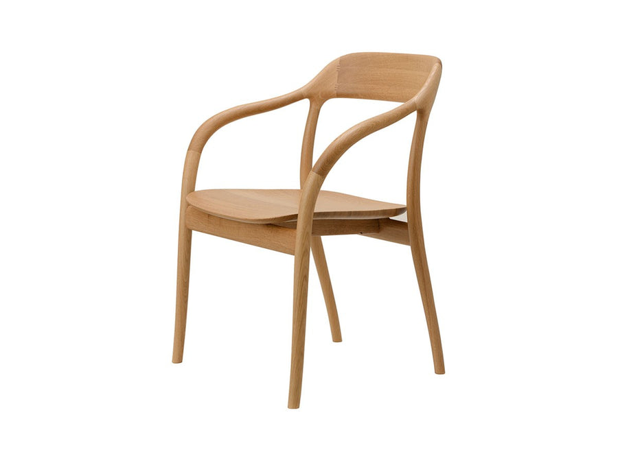 Tako Arm Chair