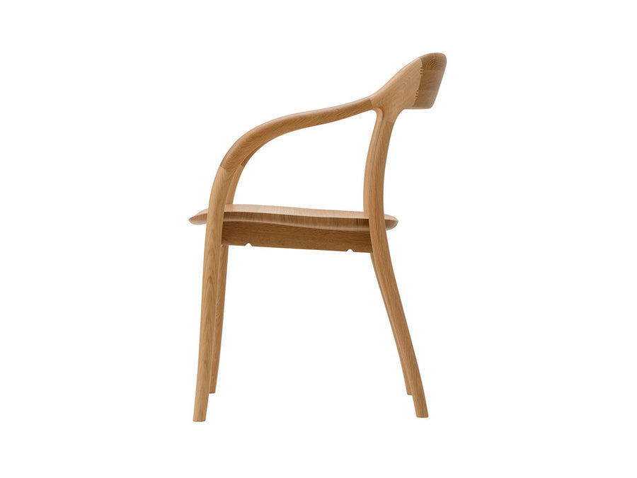 Tako Arm Chair