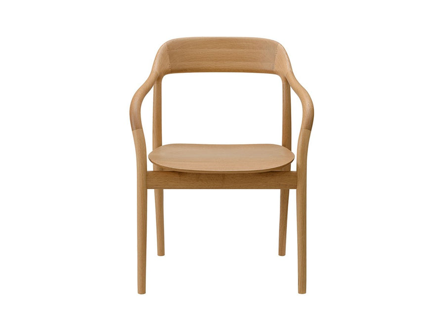 Tako Arm Chair