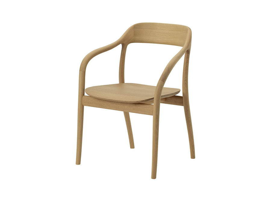 Tako Arm Chair