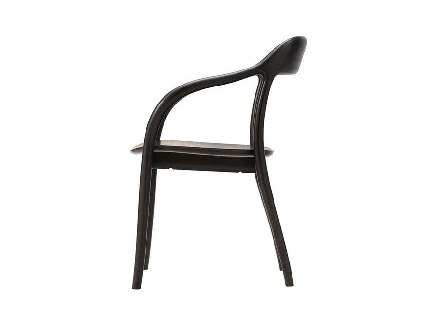 Tako Arm Chair