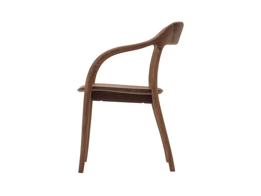 Tako Arm Chair