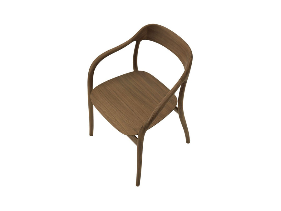 Tako Arm Chair