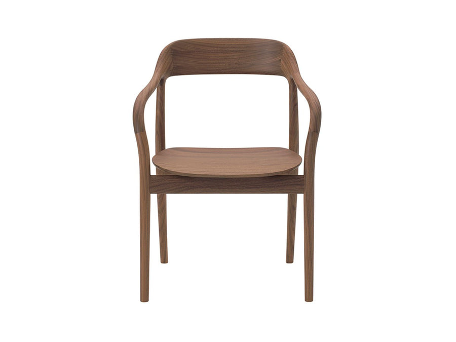 Tako Arm Chair