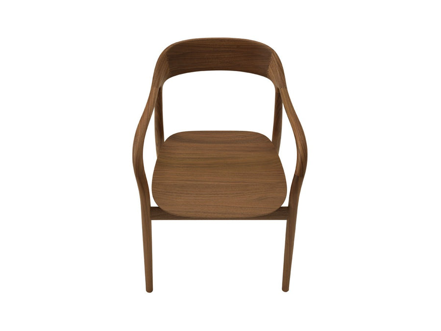 Tako Arm Chair