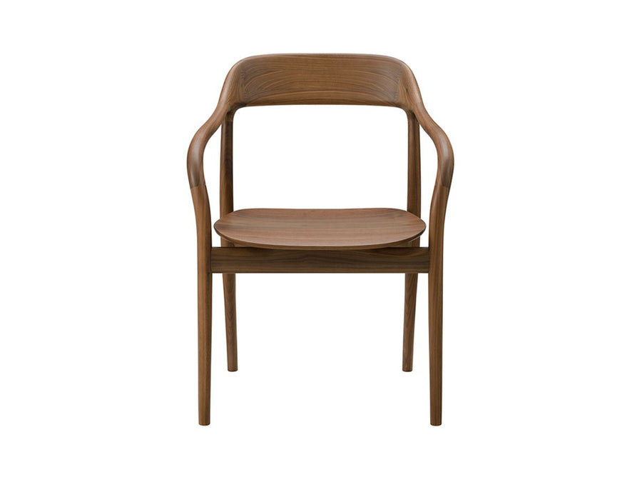 Tako Arm Chair