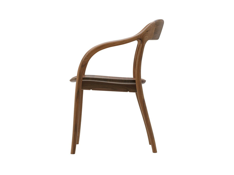 Tako Arm Chair