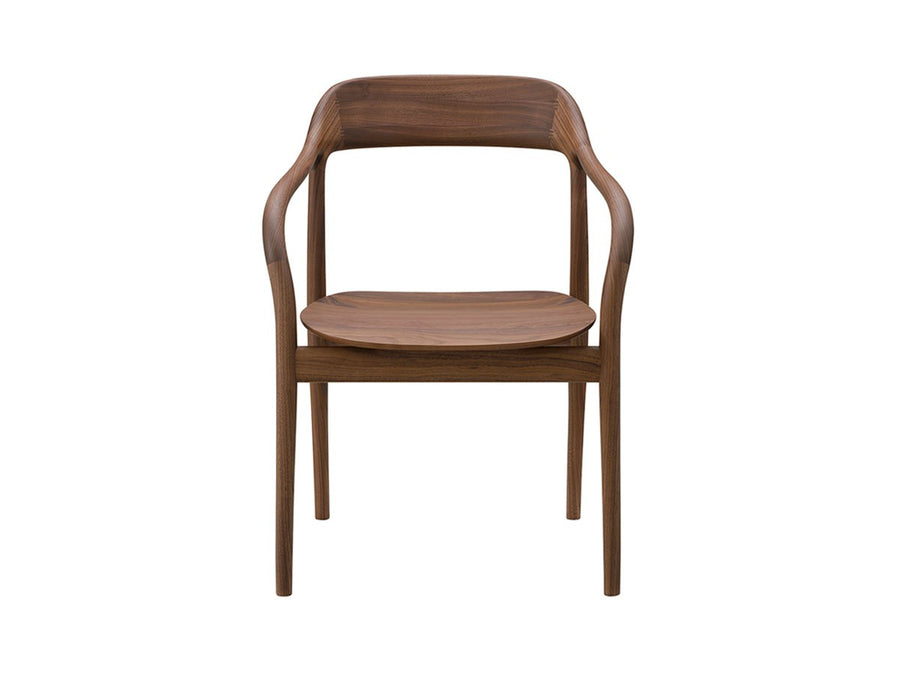 Tako Arm Chair