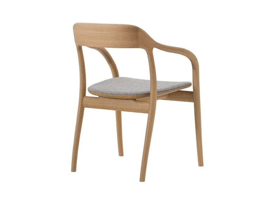 Tako Arm Chair