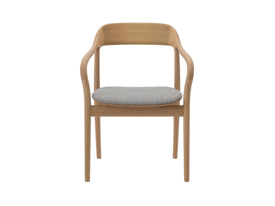 Tako Arm Chair