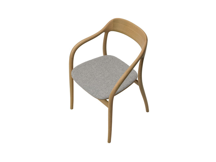 Tako Arm Chair