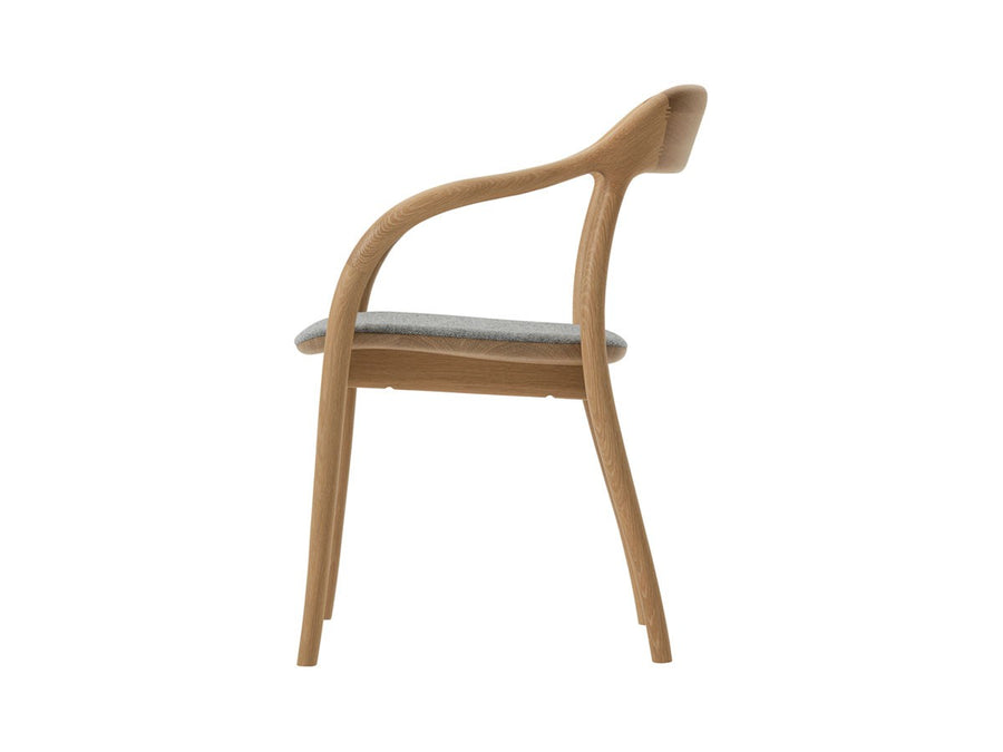 Tako Arm Chair