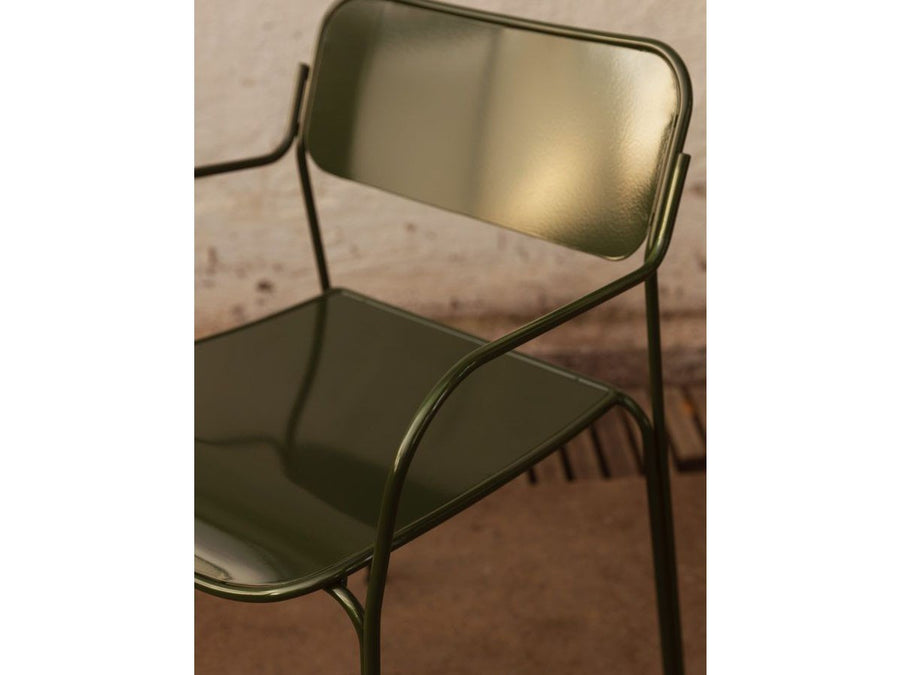 Libelle Chair