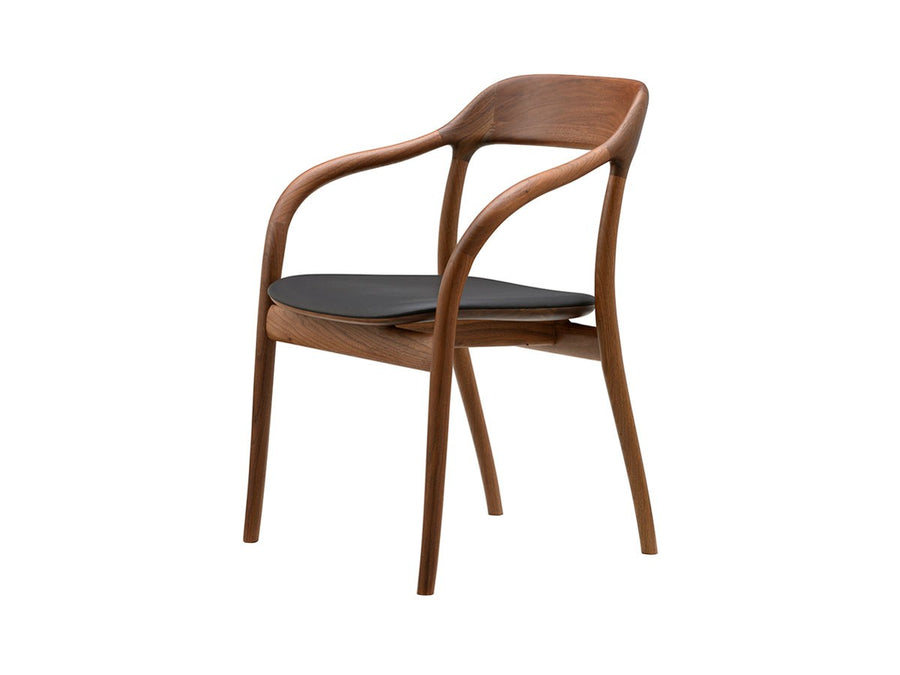 Tako Arm Chair