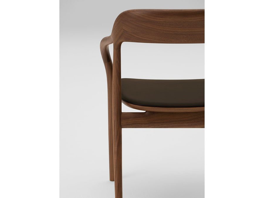 Tako Arm Chair