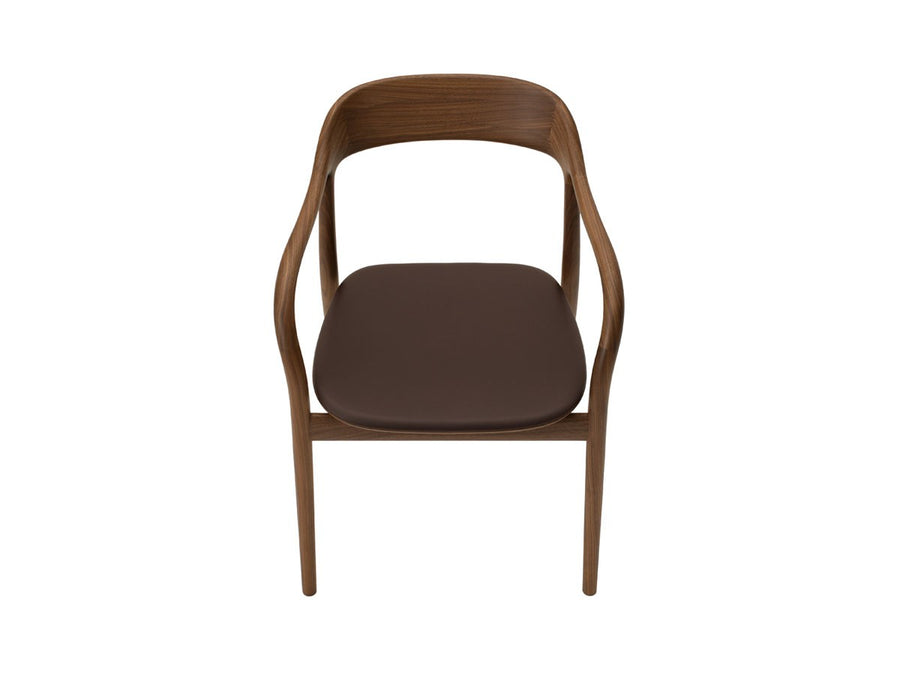 Tako Arm Chair