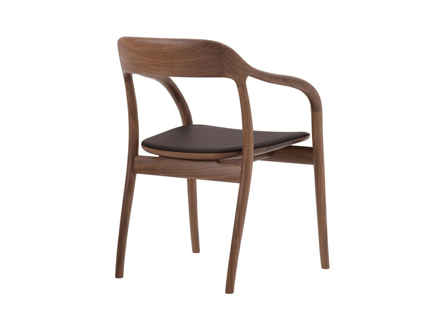 Tako Arm Chair