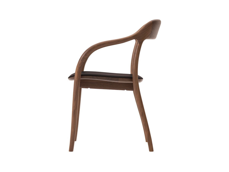 Tako Arm Chair