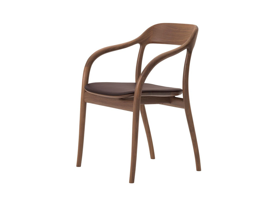 Tako Arm Chair