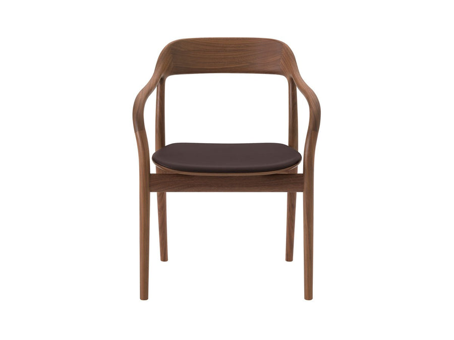 Tako Arm Chair