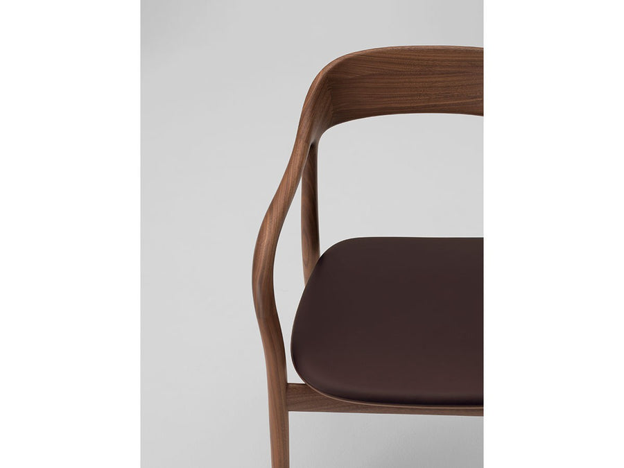 Tako Arm Chair